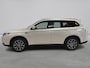 Mitsubishi Outlander 2.0 PHEV Limited Edition X-Line