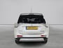 Mitsubishi Outlander 2.0 PHEV Limited Edition X-Line