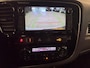 Mitsubishi Outlander 2.0 PHEV Limited Edition X-Line