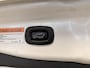 Mitsubishi Outlander 2.0 PHEV Limited Edition X-Line
