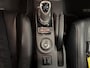 Mitsubishi Outlander 2.0 PHEV Limited Edition X-Line