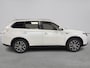 Mitsubishi Outlander 2.0 PHEV Limited Edition X-Line