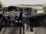Mitsubishi Outlander 2.0 PHEV Limited Edition X-Line