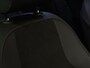 SEAT Leon 2.0 TDI FR 2019 184PK FULLOPTION|RIJKLAAR