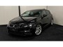 SEAT Leon 2.0 TDI FR 2019 184PK FULLOPTION|RIJKLAAR