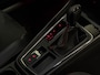 SEAT Leon 2.0 TDI FR 2019 184PK FULLOPTION|RIJKLAAR