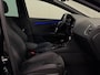 SEAT Leon 2.0 TDI FR 2019 184PK FULLOPTION|RIJKLAAR