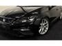 SEAT Leon 2.0 TDI FR 2019 184PK FULLOPTION|RIJKLAAR
