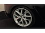 SEAT Leon 2.0 TDI FR 2019 184PK FULLOPTION|RIJKLAAR