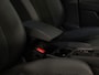SEAT Leon 2.0 TDI FR 2019 184PK FULLOPTION|RIJKLAAR
