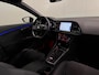 SEAT Leon 2.0 TDI FR 2019 184PK FULLOPTION|RIJKLAAR