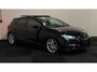 SEAT Leon 2.0 TDI FR 2019 184PK FULLOPTION|RIJKLAAR