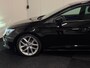 SEAT Leon 2.0 TDI FR 2019 184PK FULLOPTION|RIJKLAAR