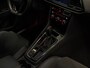 SEAT Leon 2.0 TDI FR 2019 184PK FULLOPTION|RIJKLAAR