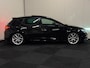 SEAT Leon 2.0 TDI FR 2019 184PK FULLOPTION|RIJKLAAR