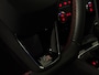 SEAT Leon 2.0 TDI FR 2019 184PK FULLOPTION|RIJKLAAR