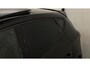 SEAT Leon 2.0 TDI FR 2019 184PK FULLOPTION|RIJKLAAR