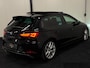 SEAT Leon 2.0 TDI FR 2019 184PK FULLOPTION|RIJKLAAR