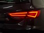 SEAT Leon 2.0 TDI FR 2019 184PK FULLOPTION|RIJKLAAR