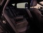 SEAT Leon 2.0 TDI FR 2019 184PK FULLOPTION|RIJKLAAR