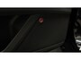 SEAT Leon 2.0 TDI FR 2019 184PK FULLOPTION|RIJKLAAR
