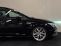 SEAT Leon 2.0 TDI FR 2019 184PK FULLOPTION|RIJKLAAR