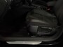 SEAT Leon 2.0 TDI FR 2019 184PK FULLOPTION|RIJKLAAR