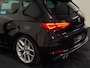 SEAT Leon 2.0 TDI FR 2019 184PK FULLOPTION|RIJKLAAR