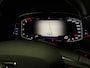 SEAT Leon 2.0 TDI FR 2019 184PK FULLOPTION|RIJKLAAR