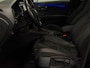 SEAT Leon 2.0 TDI FR 2019 184PK FULLOPTION|RIJKLAAR