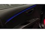 SEAT Leon 2.0 TDI FR 2019 184PK FULLOPTION|RIJKLAAR