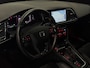 SEAT Leon 2.0 TDI FR 2019 184PK FULLOPTION|RIJKLAAR