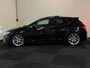 SEAT Leon 2.0 TDI FR 2019 184PK FULLOPTION|RIJKLAAR