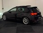 SEAT Leon 2.0 TDI FR 2019 184PK FULLOPTION|RIJKLAAR