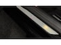 SEAT Leon 2.0 TDI FR 2019 184PK FULLOPTION|RIJKLAAR