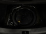 SEAT Leon 2.0 TDI FR 2019 184PK FULLOPTION|RIJKLAAR