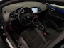 SEAT Leon 2.0 TDI FR 2019 184PK FULLOPTION|RIJKLAAR
