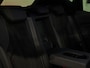 SEAT Leon 2.0 TDI FR 2019 184PK FULLOPTION|RIJKLAAR