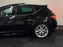 SEAT Leon 2.0 TDI FR 2019 184PK FULLOPTION|RIJKLAAR