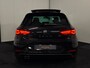 SEAT Leon 2.0 TDI FR 2019 184PK FULLOPTION|RIJKLAAR