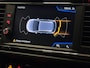 SEAT Leon 2.0 TDI FR 2019 184PK FULLOPTION|RIJKLAAR