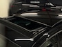 SEAT Leon 2.0 TDI FR 2019 184PK FULLOPTION|RIJKLAAR