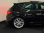 SEAT Leon 2.0 TDI FR 2019 184PK FULLOPTION|RIJKLAAR