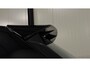 SEAT Leon 2.0 TDI FR 2019 184PK FULLOPTION|RIJKLAAR