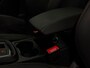 SEAT Leon 2.0 TDI FR 2019 184PK FULLOPTION|RIJKLAAR
