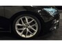 SEAT Leon 2.0 TDI FR 2019 184PK FULLOPTION|RIJKLAAR