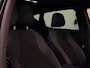 SEAT Leon 2.0 TDI FR 2019 184PK FULLOPTION|RIJKLAAR