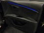 SEAT Leon 2.0 TDI FR 2019 184PK FULLOPTION|RIJKLAAR