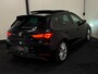 SEAT Leon 2.0 TDI FR 2019 184PK FULLOPTION|RIJKLAAR
