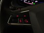 SEAT Leon 2.0 TDI FR 2019 184PK FULLOPTION|RIJKLAAR